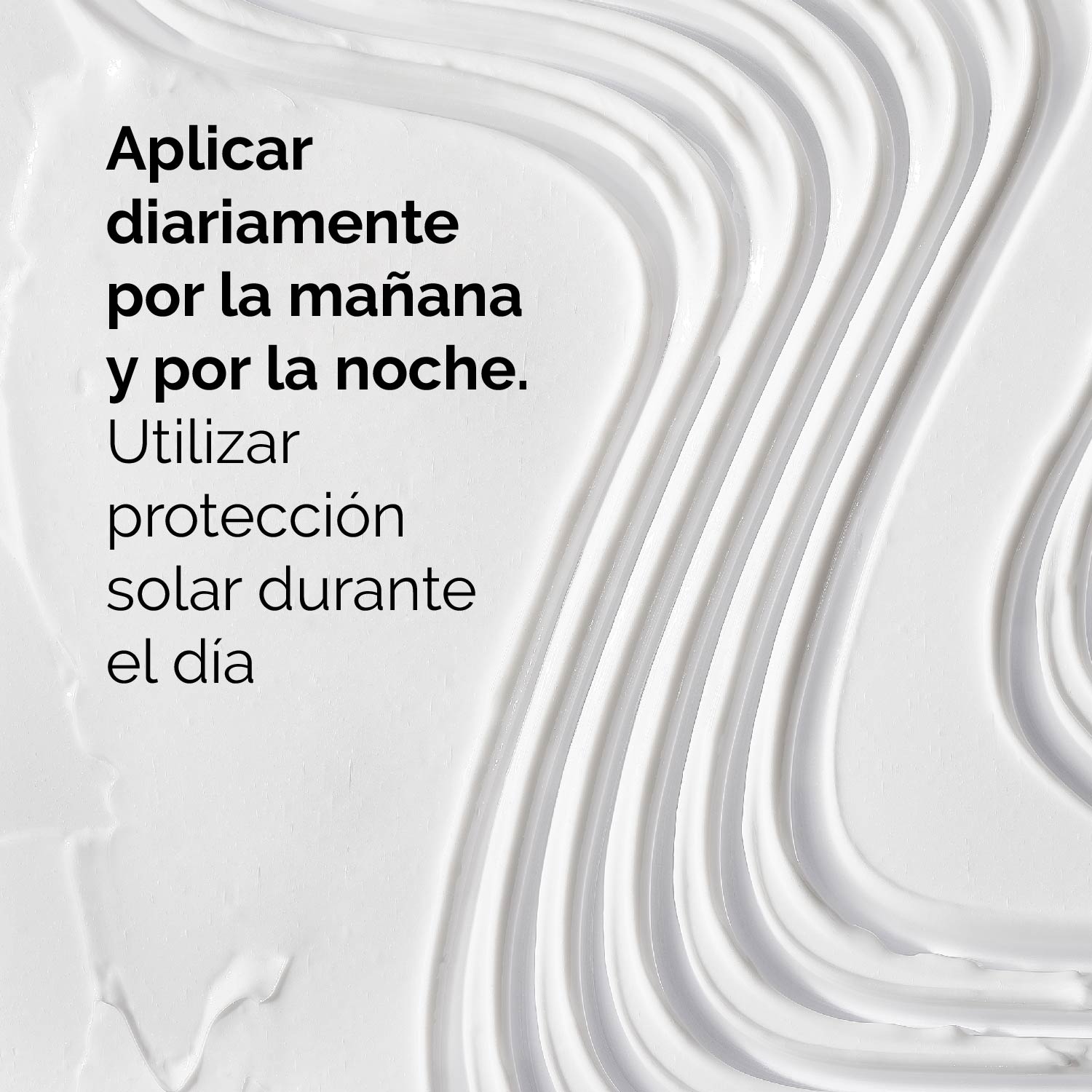 AZELAIC ACID SUSPENSION 10% (SUSPENSIÓN ILUMINADORA CON ÁCIDO AZELAICO )
